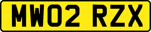 MW02RZX