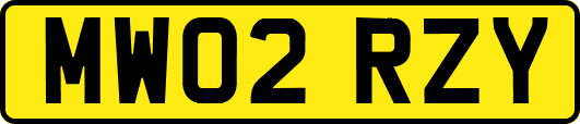 MW02RZY