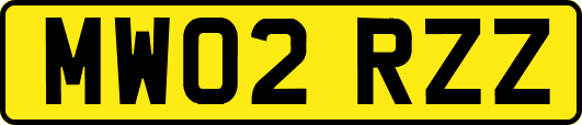 MW02RZZ