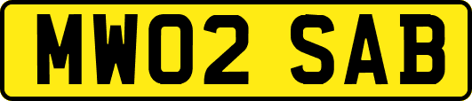 MW02SAB