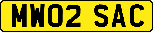 MW02SAC