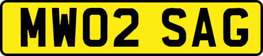 MW02SAG