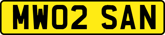 MW02SAN