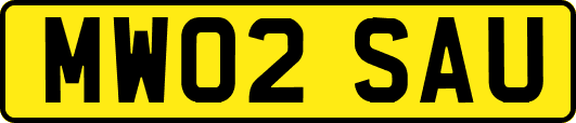 MW02SAU
