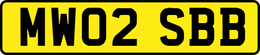 MW02SBB