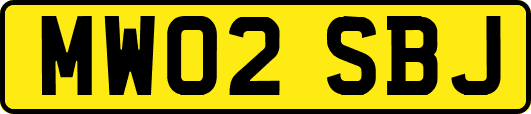 MW02SBJ