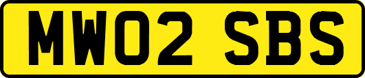 MW02SBS