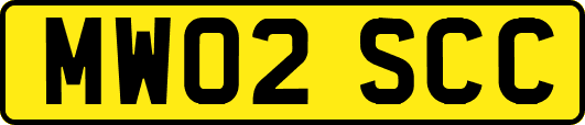 MW02SCC