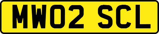 MW02SCL