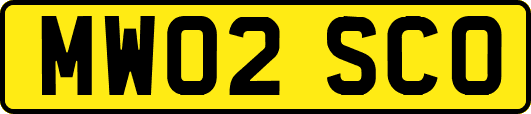 MW02SCO