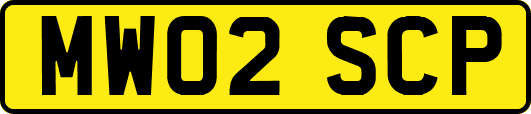 MW02SCP