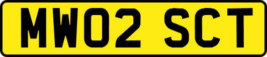 MW02SCT