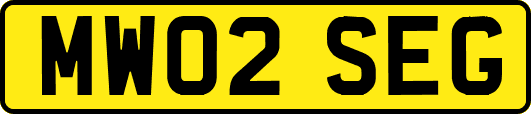MW02SEG