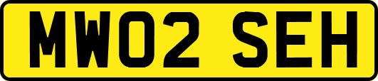 MW02SEH