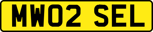 MW02SEL