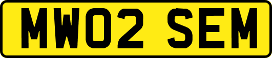 MW02SEM