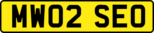 MW02SEO
