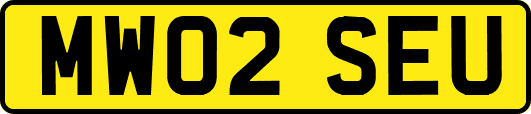 MW02SEU