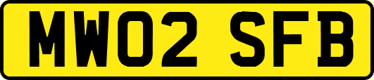 MW02SFB