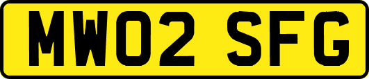 MW02SFG