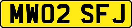 MW02SFJ
