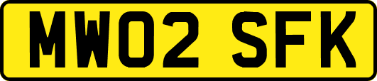 MW02SFK