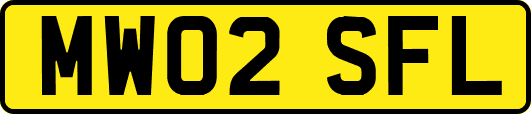 MW02SFL