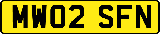 MW02SFN