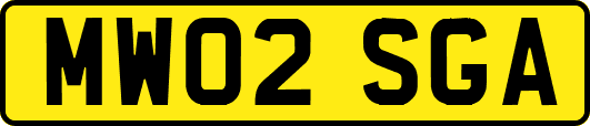 MW02SGA