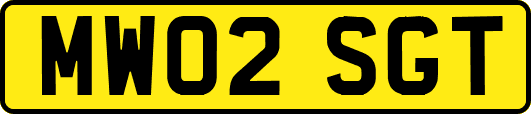 MW02SGT