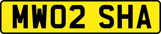 MW02SHA