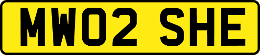 MW02SHE