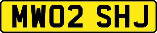 MW02SHJ