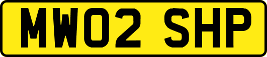 MW02SHP