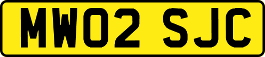 MW02SJC