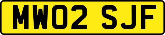 MW02SJF