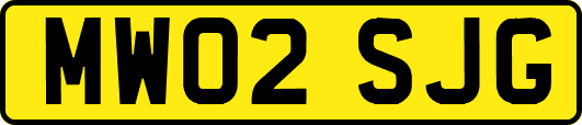 MW02SJG