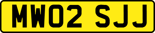 MW02SJJ