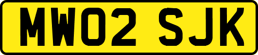 MW02SJK