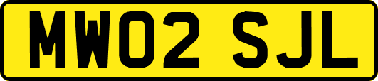 MW02SJL