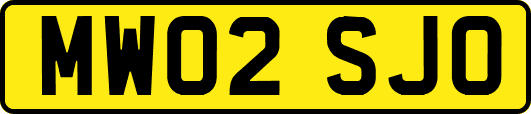 MW02SJO