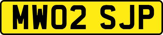 MW02SJP