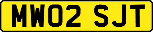 MW02SJT