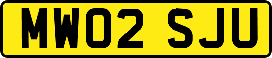 MW02SJU