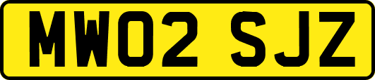 MW02SJZ