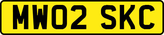 MW02SKC