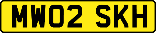 MW02SKH