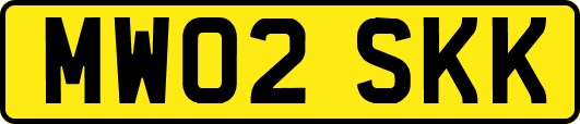 MW02SKK