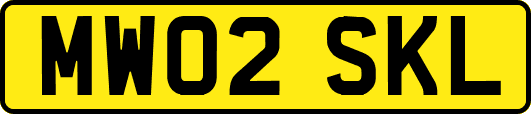 MW02SKL