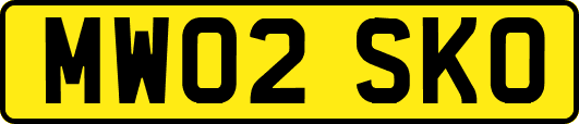MW02SKO